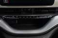 Fiat 500e Icon 42 kWh | Automaat | Achteruitrijcamera | Navi Weiß - thumbnail 19