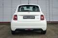 Fiat 500e Icon 42 kWh | Automaat | Achteruitrijcamera | Navi Weiß - thumbnail 7