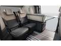 Volkswagen T7 California Ocean Grijs - thumbnail 6