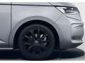 Volkswagen T7 California Ocean Grijs - thumbnail 9