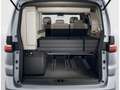 Volkswagen T7 California Ocean Grijs - thumbnail 7