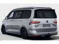 Volkswagen T7 California Ocean Grijs - thumbnail 3
