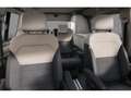 Volkswagen T7 California Ocean Grijs - thumbnail 5
