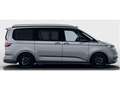 Volkswagen T7 California Ocean Grijs - thumbnail 2