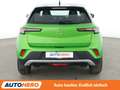 Opel Mokka X electric drive 100 kW Elegance Aut. *VC*LED* Grün - thumbnail 5