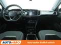 Opel Mokka X electric drive 100 kW Elegance Aut. *VC*LED* Grün - thumbnail 12