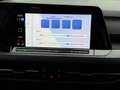 Volkswagen Golf GTI Golf 2.0 GTI DSG • IQ Light • Opendak • Came Blanc - thumbnail 14