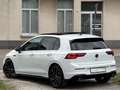 Volkswagen Golf GTI Golf 2.0 GTI DSG • IQ Light • Opendak • Came Blanc - thumbnail 3