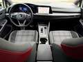 Volkswagen Golf GTI Golf 2.0 GTI DSG • IQ Light • Opendak • Came Blanc - thumbnail 9