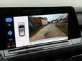 Volkswagen Golf GTI Golf 2.0 GTI DSG • IQ Light • Opendak • Came Blanc - thumbnail 13