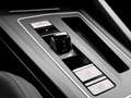 Volkswagen Golf GTI Golf 2.0 GTI DSG • IQ Light • Opendak • Came Blanc - thumbnail 24