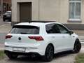 Volkswagen Golf GTI Golf 2.0 GTI DSG • IQ Light • Opendak • Came Blanc - thumbnail 4