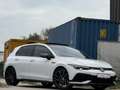 Volkswagen Golf GTI Golf 2.0 GTI DSG • IQ Light • Opendak • Came Blanc - thumbnail 2