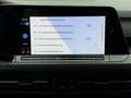 Volkswagen Golf GTI Golf 2.0 GTI DSG • IQ Light • Opendak • Came Blanc - thumbnail 27