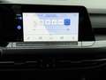 Volkswagen Golf GTI Golf 2.0 GTI DSG • IQ Light • Opendak • Came Blanc - thumbnail 19