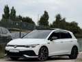 Volkswagen Golf GTI Golf 2.0 GTI DSG • IQ Light • Opendak • Came Blanc - thumbnail 1