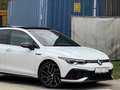 Volkswagen Golf GTI Golf 2.0 GTI DSG • IQ Light • Opendak • Came Blanc - thumbnail 18