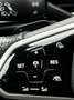 Volkswagen Golf GTI Golf 2.0 GTI DSG • IQ Light • Opendak • Came Blanc - thumbnail 26