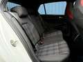 Volkswagen Golf GTI Golf 2.0 GTI DSG • IQ Light • Opendak • Came Blanc - thumbnail 7