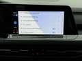 Volkswagen Golf GTI Golf 2.0 GTI DSG • IQ Light • Opendak • Came Blanc - thumbnail 28