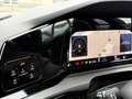 Volkswagen Golf GTI Golf 2.0 GTI DSG • IQ Light • Opendak • Came Blanc - thumbnail 30