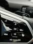 Volkswagen Golf GTI Golf 2.0 GTI DSG • IQ Light • Opendak • Came Blanc - thumbnail 25