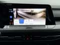 Volkswagen Golf GTI Golf 2.0 GTI DSG • IQ Light • Opendak • Came Blanc - thumbnail 16