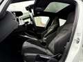 Volkswagen Golf GTI Golf 2.0 GTI DSG • IQ Light • Opendak • Came Blanc - thumbnail 5
