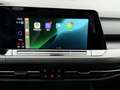 Volkswagen Golf GTI Golf 2.0 GTI DSG • IQ Light • Opendak • Came Blanc - thumbnail 21