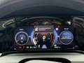Volkswagen Golf GTI Golf 2.0 GTI DSG • IQ Light • Opendak • Came Blanc - thumbnail 29