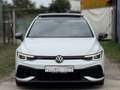 Volkswagen Golf GTI Golf 2.0 GTI DSG • IQ Light • Opendak • Came Blanc - thumbnail 12