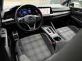 Volkswagen Golf GTI Golf 2.0 GTI DSG • IQ Light • Opendak • Came Blanc - thumbnail 23
