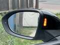 Volkswagen Golf GTI Golf 2.0 GTI DSG • IQ Light • Opendak • Came Blanc - thumbnail 15