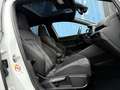 Volkswagen Golf GTI Golf 2.0 GTI DSG • IQ Light • Opendak • Came Blanc - thumbnail 8