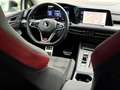 Volkswagen Golf GTI Golf 2.0 GTI DSG • IQ Light • Opendak • Came Blanc - thumbnail 22