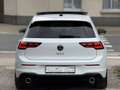 Volkswagen Golf GTI Golf 2.0 GTI DSG • IQ Light • Opendak • Came Blanc - thumbnail 11