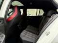 Volkswagen Golf GTI Golf 2.0 GTI DSG • IQ Light • Opendak • Came Blanc - thumbnail 6