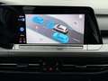 Volkswagen Golf GTI Golf 2.0 GTI DSG • IQ Light • Opendak • Came Blanc - thumbnail 20