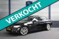 BMW 528 5-serie 528i High Executive FACELIFT/LCI/SCHUIFDAK Negro - thumbnail 1