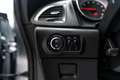 Opel Astra 1.4 Turbo Cosmo Trekhaak Clima Cruise Multimedia Gris - thumbnail 17
