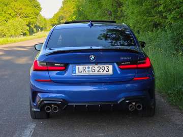 i G20 M-Sport