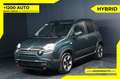 Fiat Panda Cross 1.0 FireFly S&S Hybrid Vert - thumbnail 1