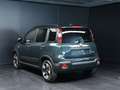 Fiat Panda Cross 1.0 FireFly S&S Hybrid Vert - thumbnail 5