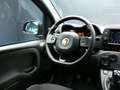 Fiat Panda Cross 1.0 FireFly S&S Hybrid Vert - thumbnail 13