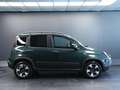 Fiat Panda Cross 1.0 FireFly S&S Hybrid Vert - thumbnail 8