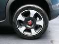 Fiat Panda Cross 1.0 FireFly S&S Hybrid Vert - thumbnail 6