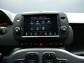 Fiat Panda Cross 1.0 FireFly S&S Hybrid Vert - thumbnail 15