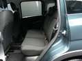 Fiat Panda Cross 1.0 FireFly S&S Hybrid Vert - thumbnail 9