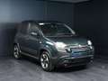 Fiat Panda Cross 1.0 FireFly S&S Hybrid Vert - thumbnail 3