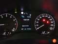 Toyota Yaris 125 S-Edition Azul - thumbnail 11